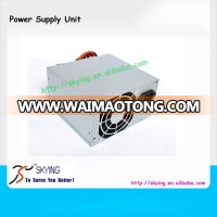 230W PSU Desktop Computer ATX Case Power Supply Unit