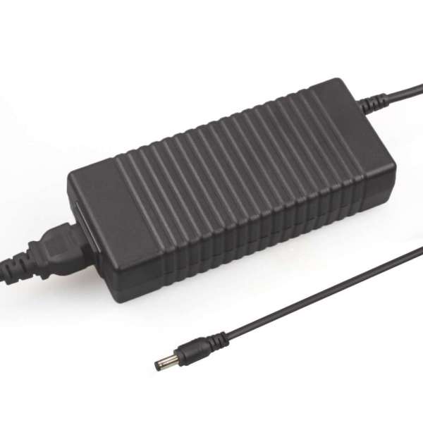 24V5a Switching Power Supply for PC Speaker, LED