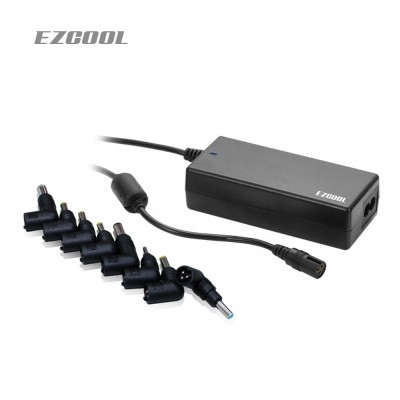 CE Laptop Universal adapter charger for all brand of laptop